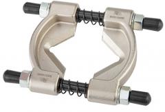 НоменклатураПрисоединенныеФайлы