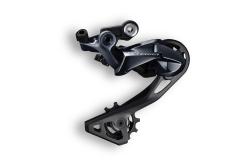SHIMANO_ULTEGRA_RD-R8000-GS