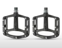 photo_2025-08-07_14-28-08