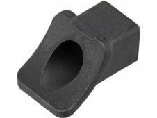 Shimano-Integration-Nut-for-SL-M9100-I-I-Spec-EV-universal-universal-70822-266321-1556875393