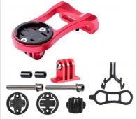 22A4CCDF-B13F-4B9E-9288-1FE8442FD894