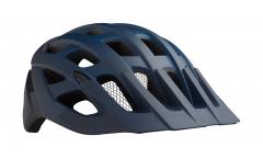 my2020_lazer_roller_matte_blue_black_3-4-right_4000x2411