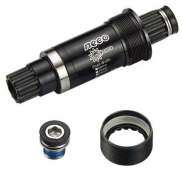 Безымянный