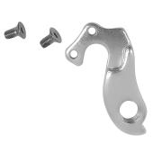 serga-na-ramu-perekluchatelja-zadnego-spencer-gh-126-57739125600059