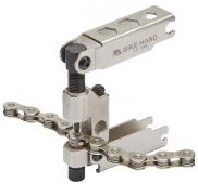 НоменклатураПрисоединенныеФайлы