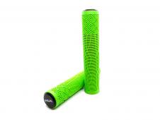 bmx_grips_vlx_g53_green-1