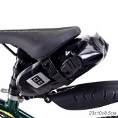 CHERNAYAVODONEPRONICAEMAYAPOLIESTRTPUZASTEZHKIFASTEKS2L23KH10KH85SM-1-4