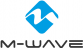 M-Wave