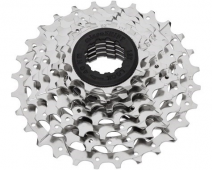 НоменклатураПрисоединенныеФайлы