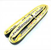 A3181FD7-5A5B-4E3F-9D1F-8F65F272DF52