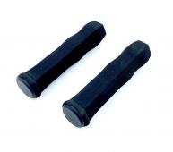 B27FAA11-928C-4B1E-933B-F82388BD691D