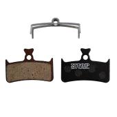 ALQZPO-ZzqStSzIbWV52fHKVSONsxZjOdVod8U9HP3BD