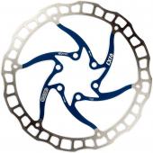 71NMmIv8R-L._AC_SL1500_