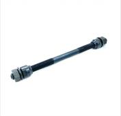 0499BB6B-152F-49FD-B41A-D2C071E7A892