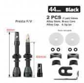 DED6FAE4-ADDF-4BA5-A163-99976CA150CC