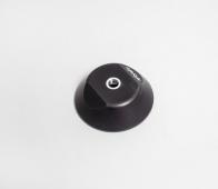 LIFESTYLE_FullHub_hubguards_1