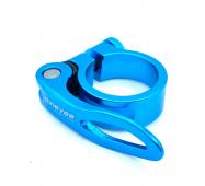 0BC02457-0C8C-4348-8219-B773DCCB4500