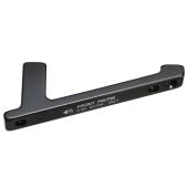 AFfJcQmmVVgkhC8eypVwwS4E3kFT-GbU3opUDoEAYyBG