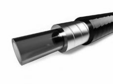 НоменклатураПрисоединенныеФайлы