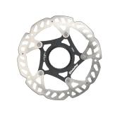 772184-283542165-swisstop-140