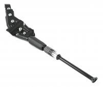 НоменклатураПрисоединенныеФайлы