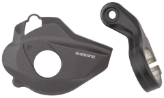 Screenshot_2021-04-18 Shimano XT SL-M8100 Right Shifter Cover Unit