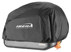 0a01de29-ff3d-11ef-9209-002590d5b1b7_7e17f483-070a-11f0-8f5f-000c29771dd4.resize1