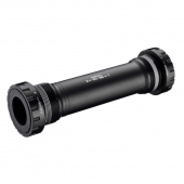 Screenshot_2020-03-04 Каретка Prowheel PW-BB120, внешние чашки, 120 мм, вал 24 мм, фэтбайк - купить в Веломагазин Арвес Мар[...]