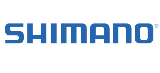 История компании SHIMANO