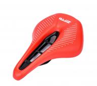 33D52ED9-9A01-406C-9645-50328CB9662A