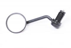 НоменклатураПрисоединенныеФайлы