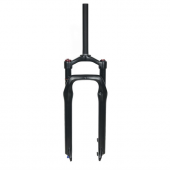 Screenshot_2020-02-14 Вилка амортизационная GTMRK 355-AIR-HLR-S-26 - купить в Веломагазин Арвес Маркет