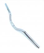 59942982-0BC2-4955-AB83-F56AB4030849