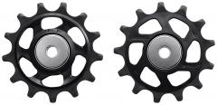 big_1-shimano-deore-xt-rd-m8100-729_42621_pic