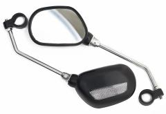 hsjiihjy9d1rbmeohizemr2x63bsxfo7