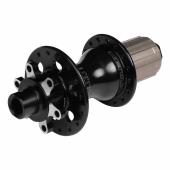 hub_xenium_xc-72_142_black_01 (1)