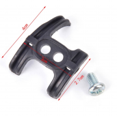 CCB3E62E-FE60-4DBF-8D36-547A803172BF