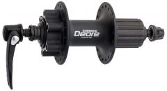 src_f23883ff8808896fda867de99a61165f