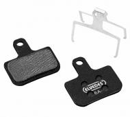 elvedes-6906mc-disc-brake-pads-avid-db1-db3-black-8716706023336-0-l