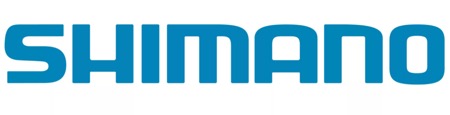 О компании Shimano О компании Shimano