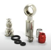 photo_2025-08-29_16-09-53