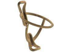 39d69f48-3886-11eb-b926-4439c4503283_39d69f4f-3886-11eb-b926-4439c4503283