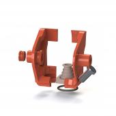 m70-80_Right_iso_EXP