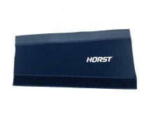 9EDB26A2-24D9-498E-8FA2-F0640B723A03