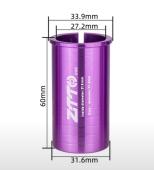 photo_2025-09-24_16-58-23