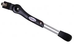 НоменклатураПрисоединенныеФайлы