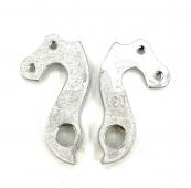 8F02CA94-D5DC-4659-AC9B-7324BBB98E80