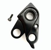 photo_2025-10-20_16-20-42 (2)