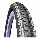 e72a6fea2b553cf636bcbe448a7b95d0