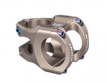 603427F1-2A1D-4A0E-83A4-696CAE9E1DDD